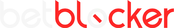BetBlocker FI