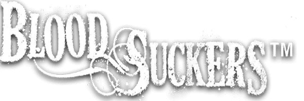 Blood Suckers online slot from NetEnt – play at rapid-fi.com