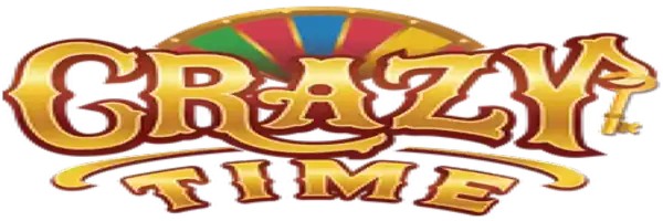 Crazy Time online slot from Evolution – play at rapid-fi.com
