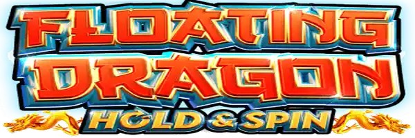 Play Floating Dragon slot by Pragmatic Play on rapid-fi.com