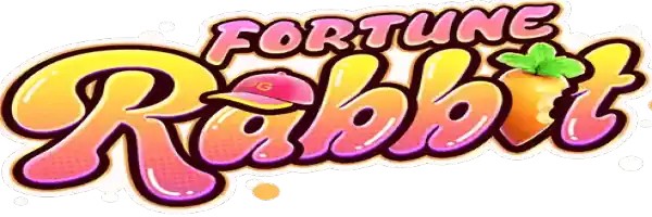 Fortune Rabbit online slot from PG Soft – play at rapid-fi.com