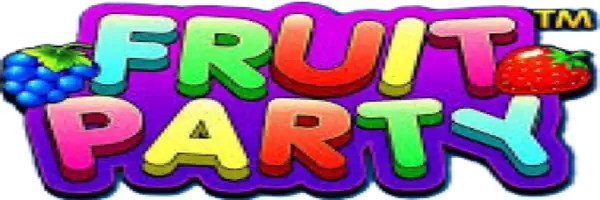 Fruit Party – slot by Top Trend Gaming, featured at rapid-fi.com