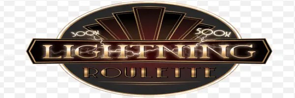 Lightning Roulette online slot from Evolution – play at rapid-fi.com