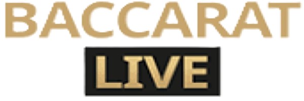 Live Baccarat – slot by Evolution, featured at rapid-fi.com