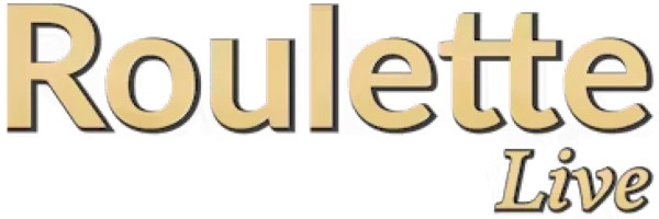 Enjoy Live Roulette by Evolution – logo hosted on rapid-fi.com