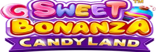 Sweet Bonanza Candy Land Live – slot by Pragmatic Play, featured at rapid-fi.com